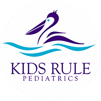 Kids Rule Pediatrics, PA