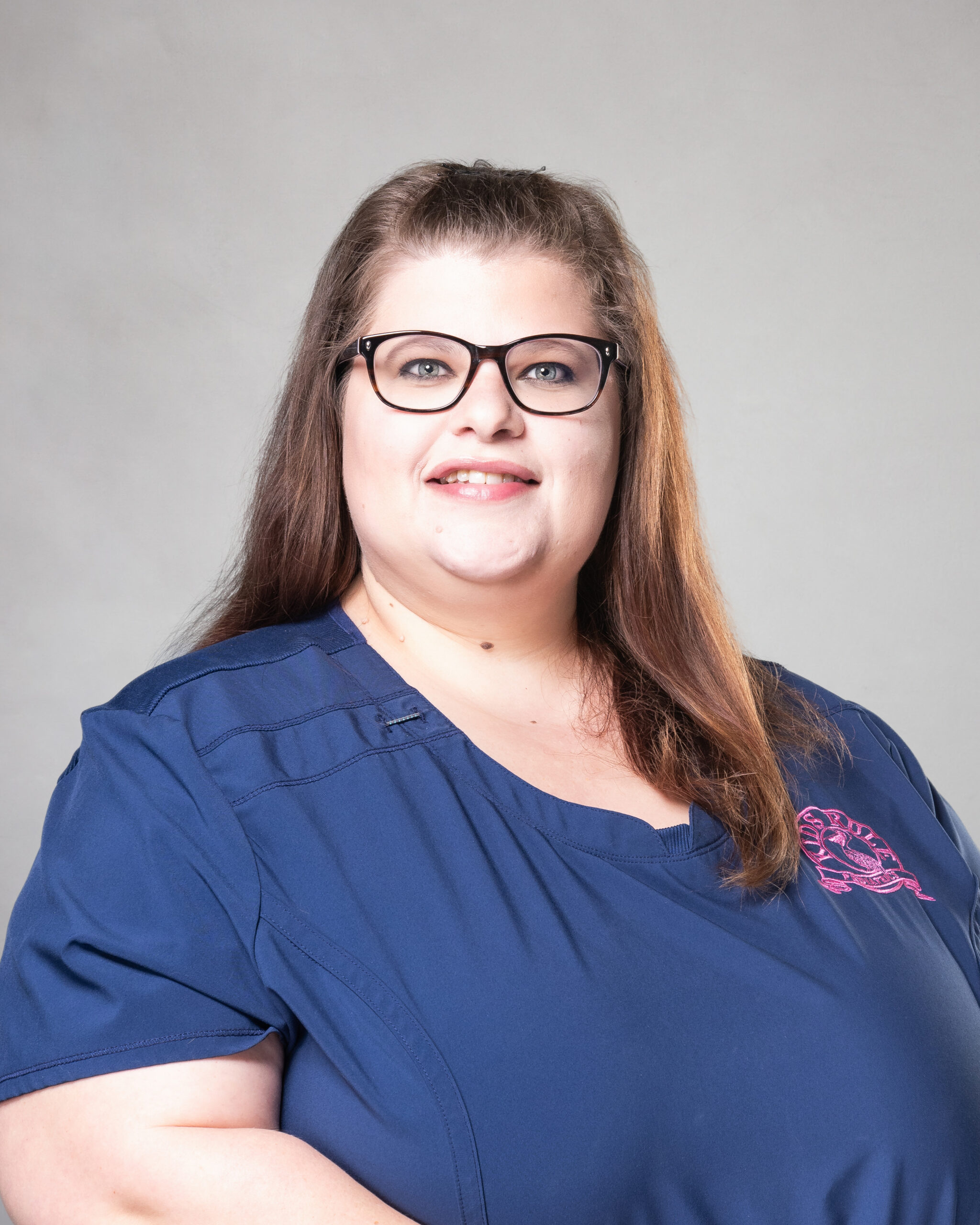 Malisa Thompson